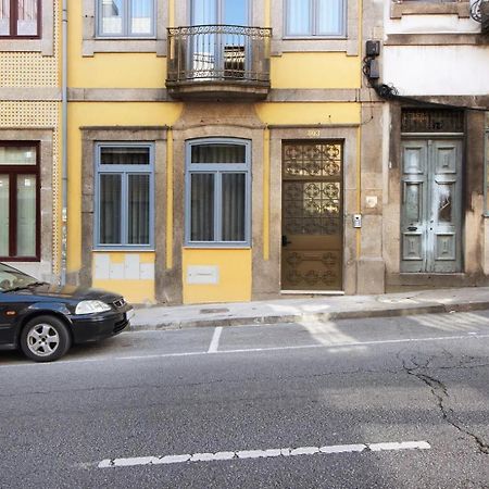 Porto Bello - Apartamento - 6 エクステリア 写真