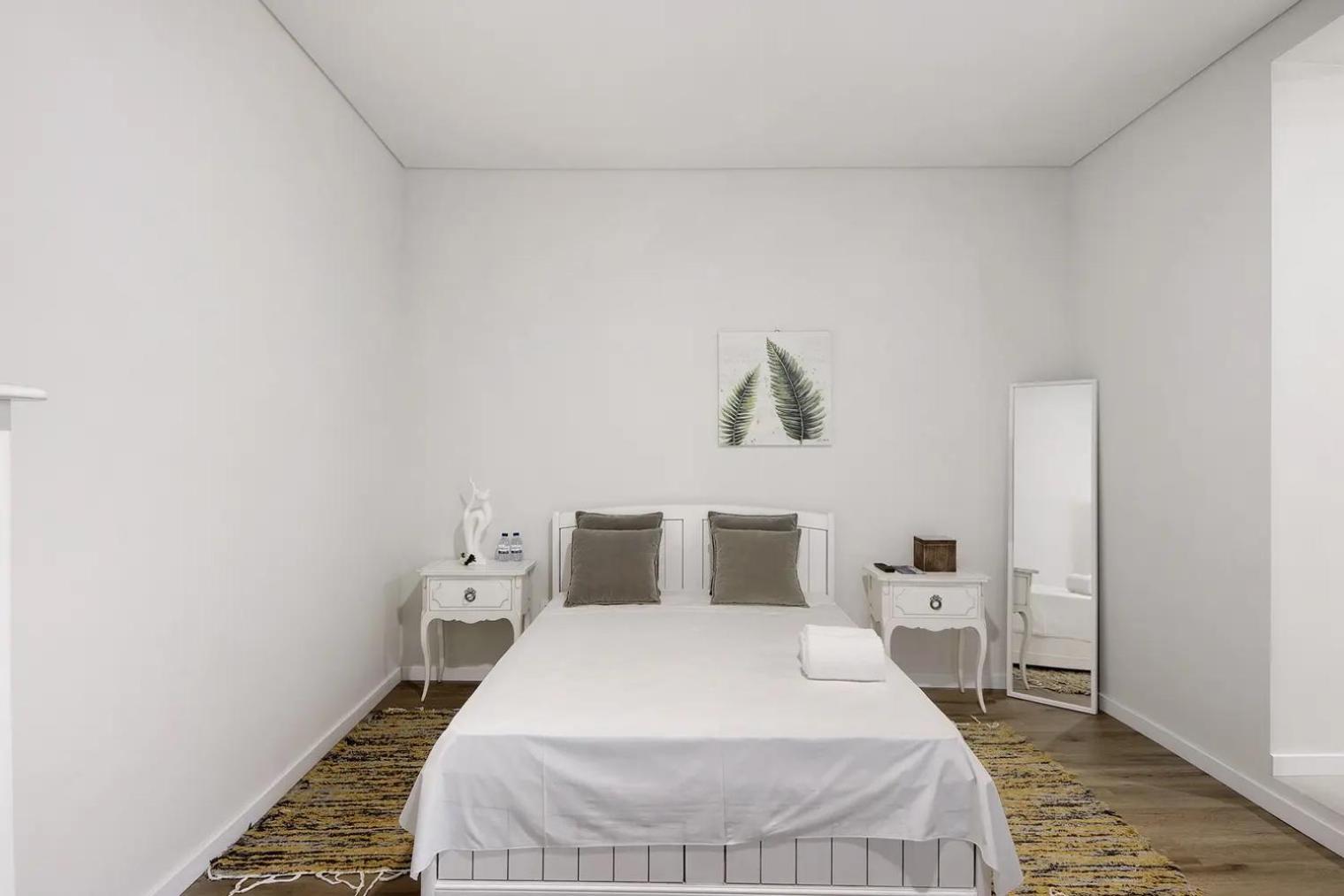 Porto Bello - Apartamento - 6 エクステリア 写真