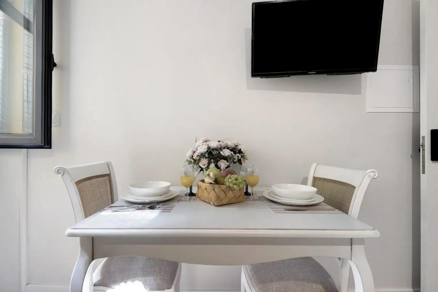Porto Bello - Apartamento - 6 エクステリア 写真