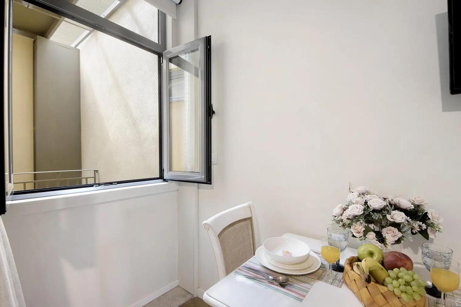 Porto Bello - Apartamento - 6 エクステリア 写真