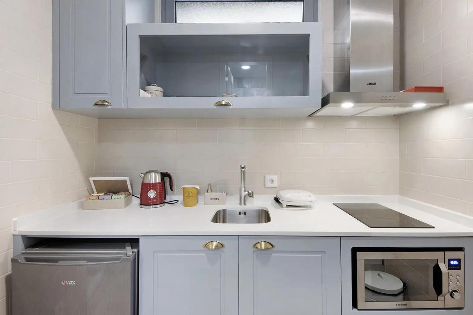 Porto Bello - Apartamento - 6 エクステリア 写真