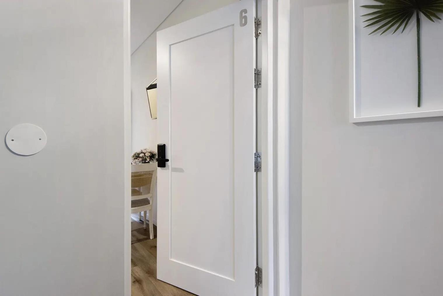 Porto Bello - Apartamento - 6 エクステリア 写真