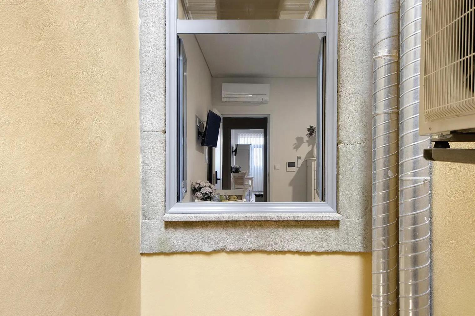 Porto Bello - Apartamento - 6 エクステリア 写真