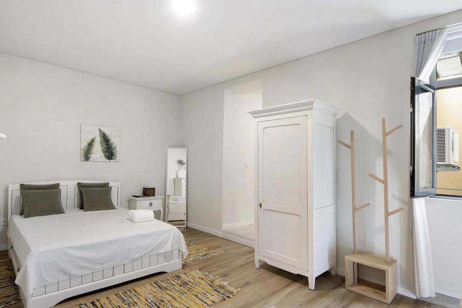 Porto Bello - Apartamento - 6 エクステリア 写真