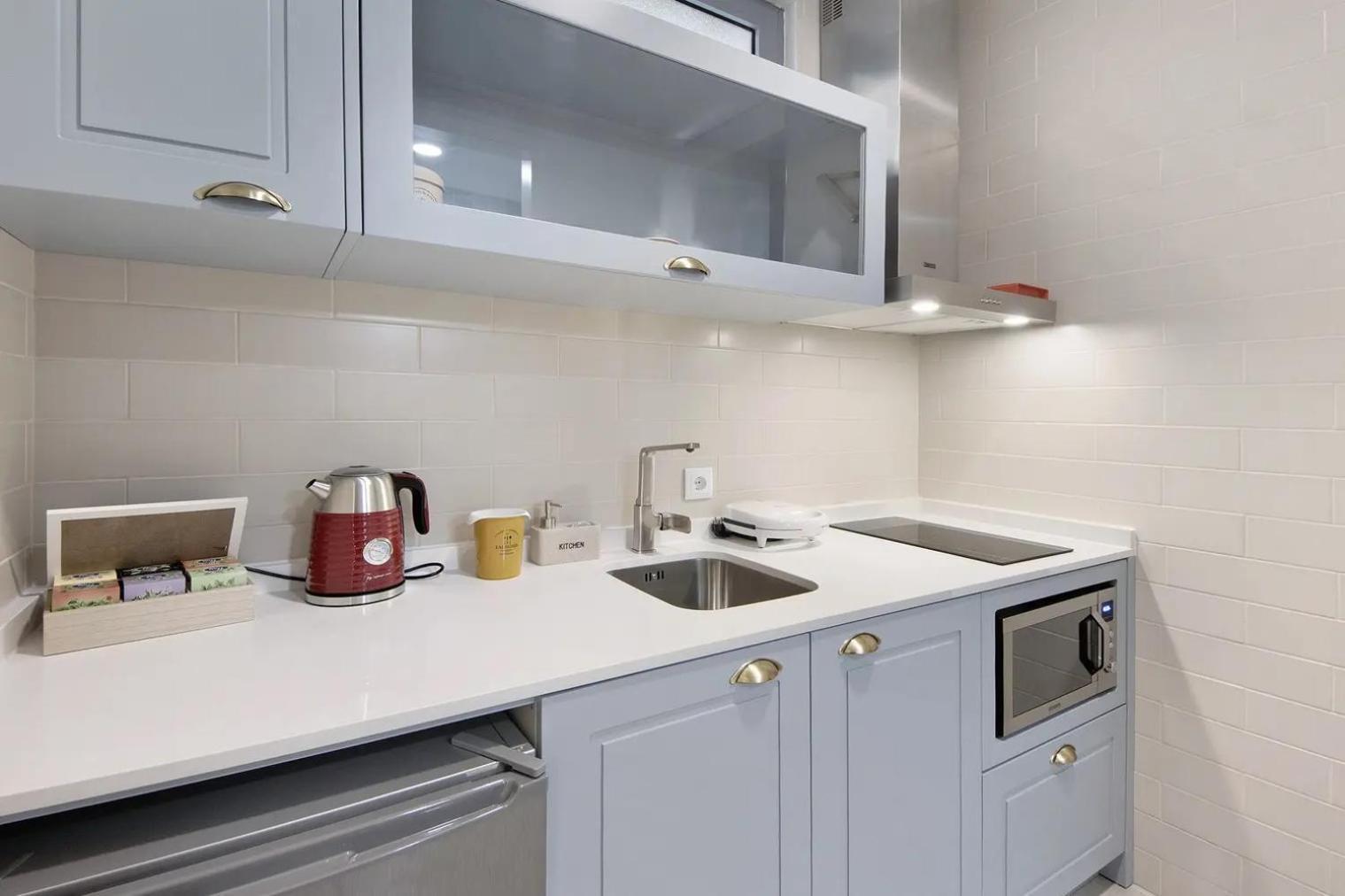 Porto Bello - Apartamento - 6 エクステリア 写真