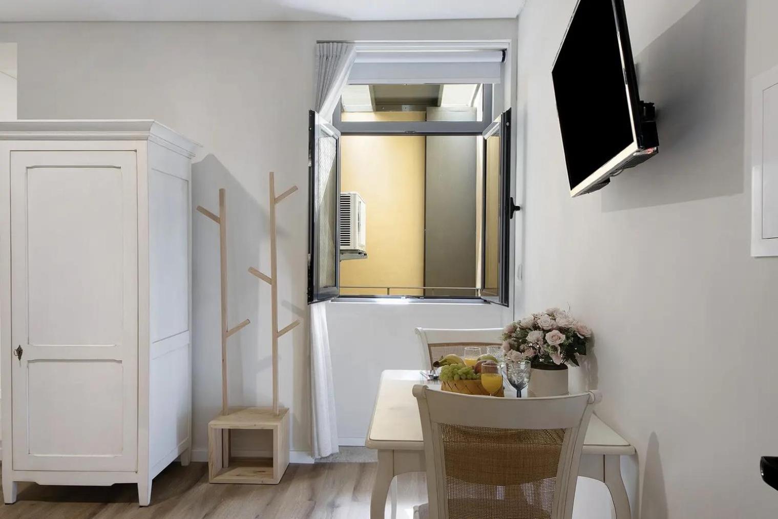 Porto Bello - Apartamento - 6 エクステリア 写真