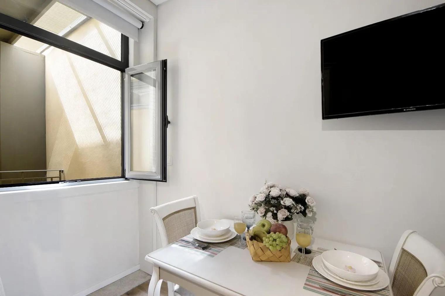 Porto Bello - Apartamento - 6 エクステリア 写真