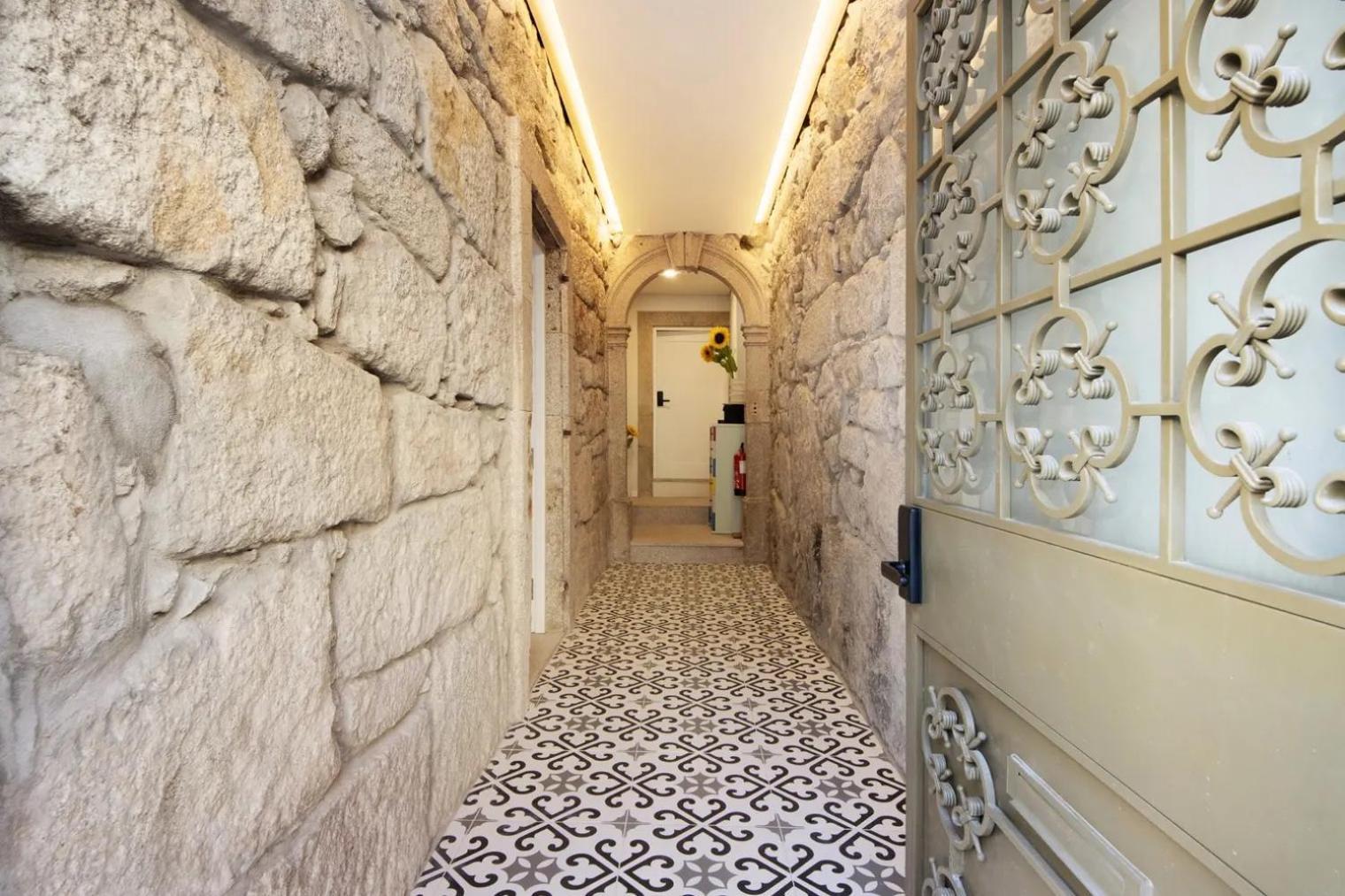 Porto Bello - Apartamento - 6 エクステリア 写真