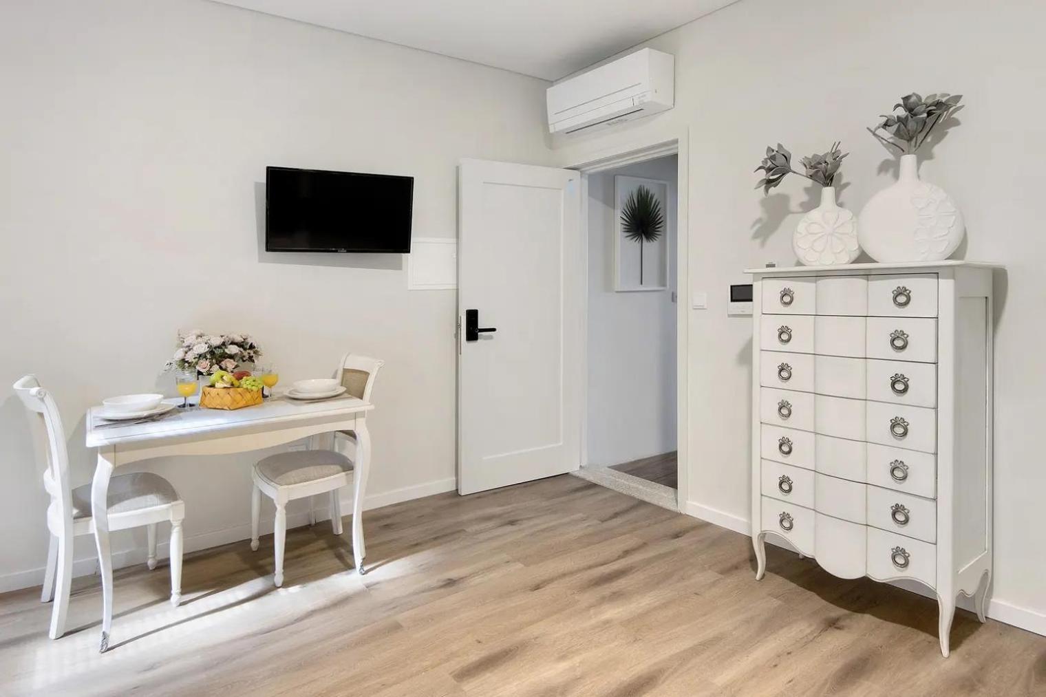 Porto Bello - Apartamento - 6 エクステリア 写真