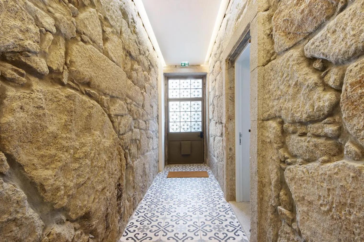 Porto Bello - Apartamento - 6 エクステリア 写真
