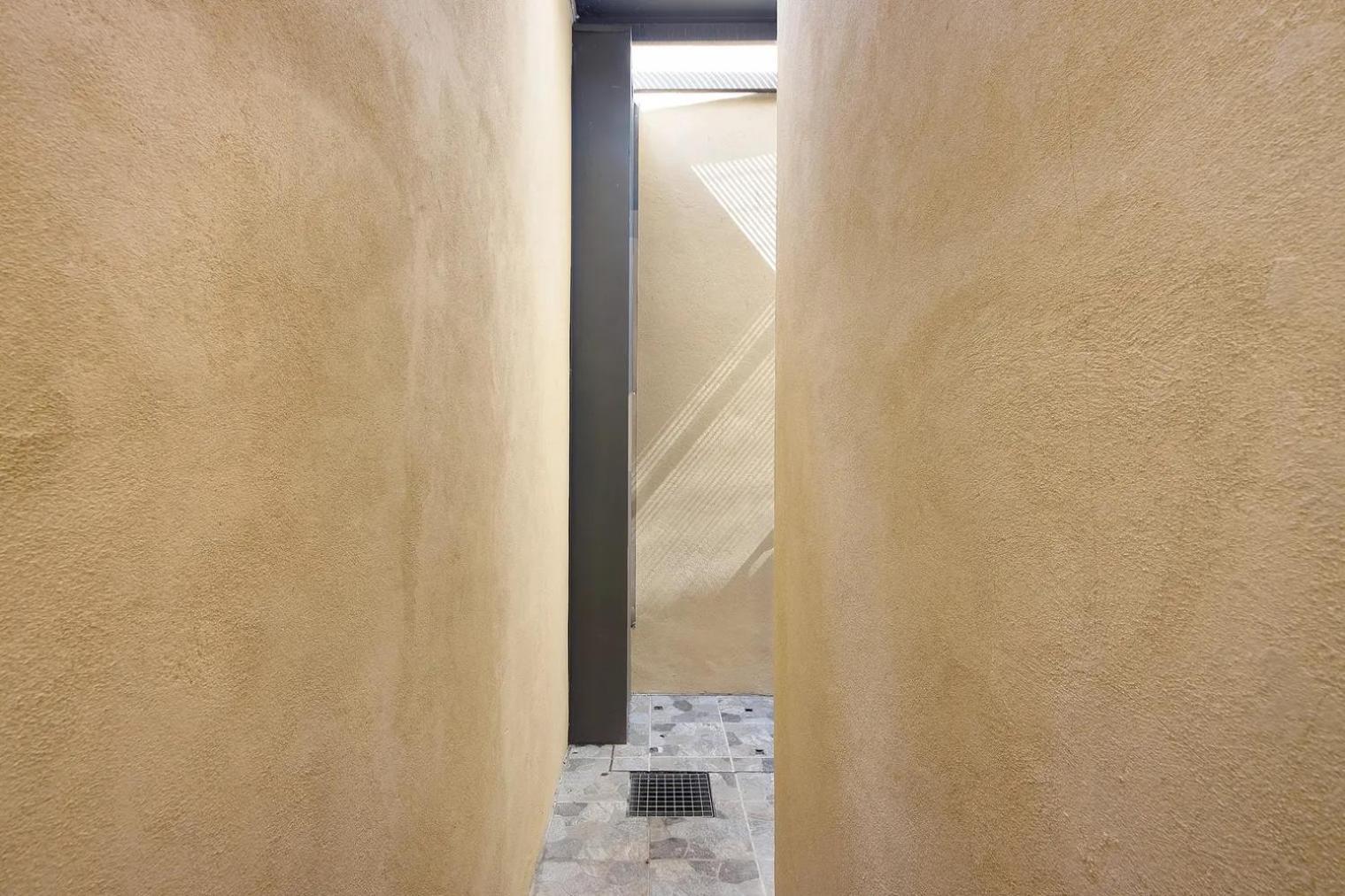 Porto Bello - Apartamento - 6 エクステリア 写真