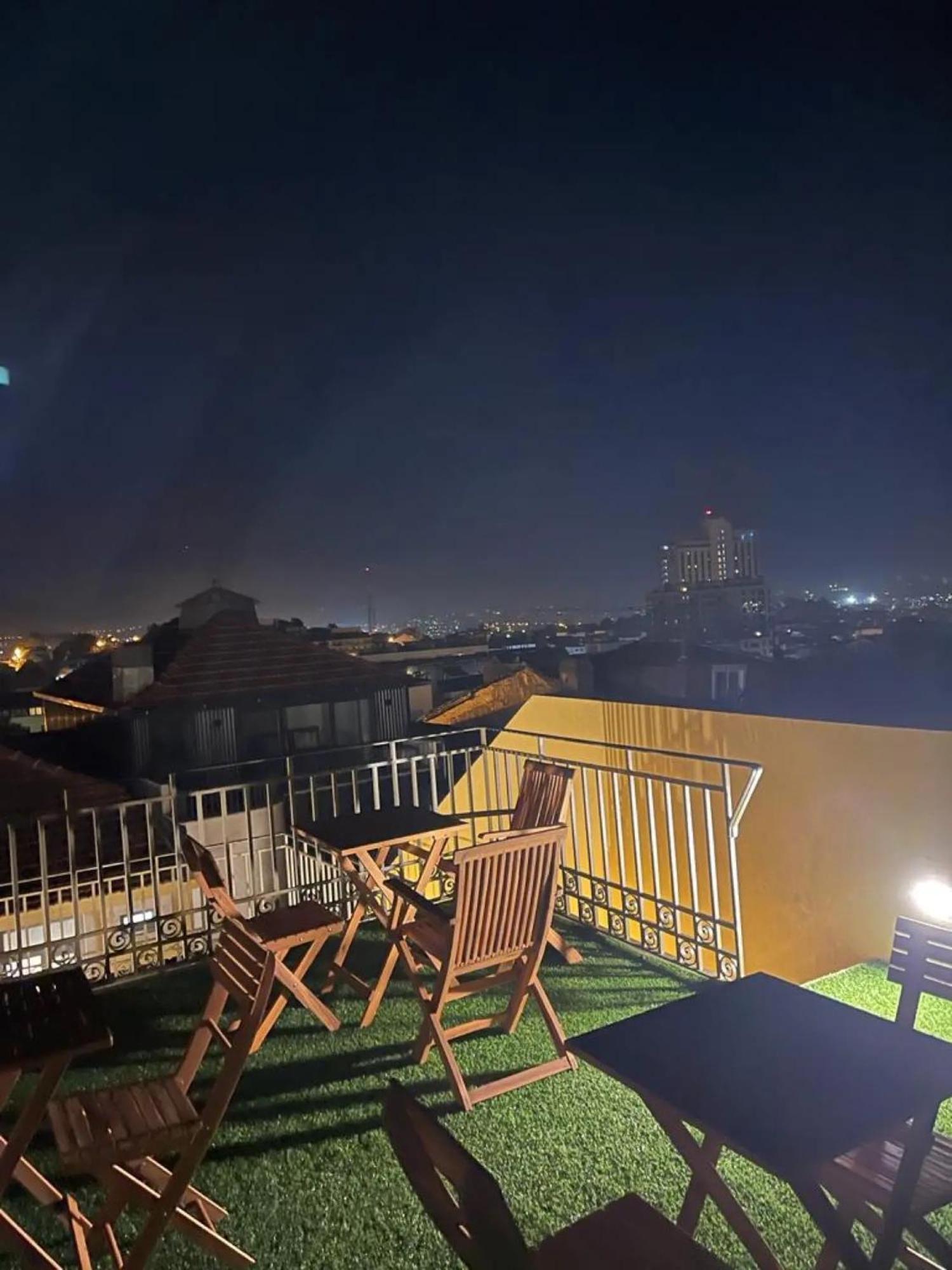 Porto Bello - Apartamento - 6 エクステリア 写真